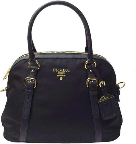 Amazon.com: Prada Purses And Handbags Clearance